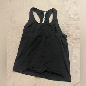 Lululemon Swiftly Tech Racerback Tank Top 2.0